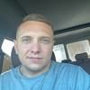 brandoncaupp